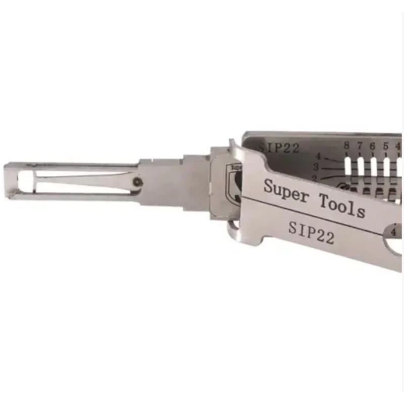 Super Auto Tools SI… - image