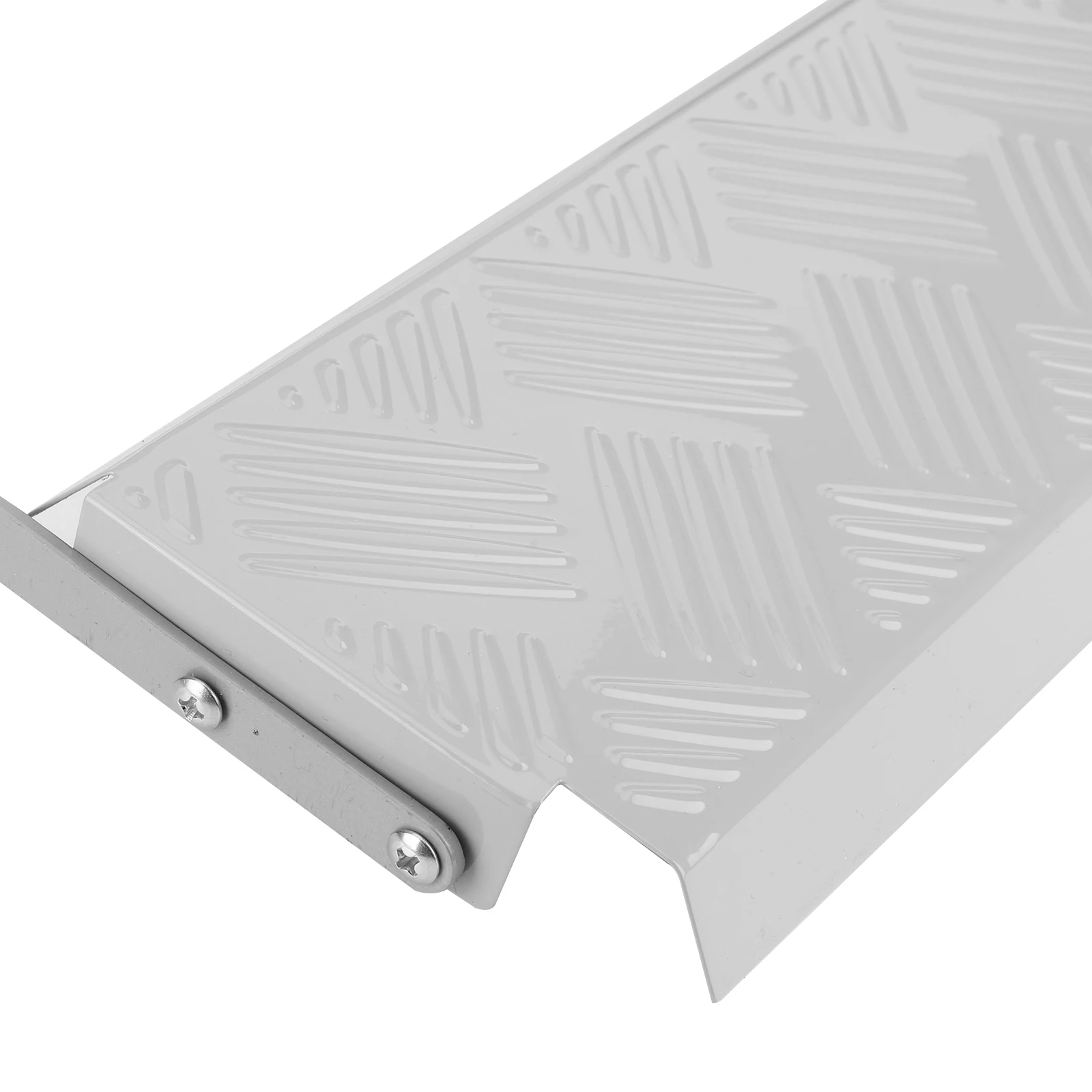 

Автоматическая кормушка для курицы с защитой от атмосферных воздействий крышкой. Емкость 11 фунтов. Кормушка для птицы из оцинкованной стали для цыплят.