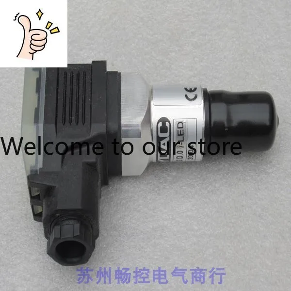 2025 Sales * Brand-…