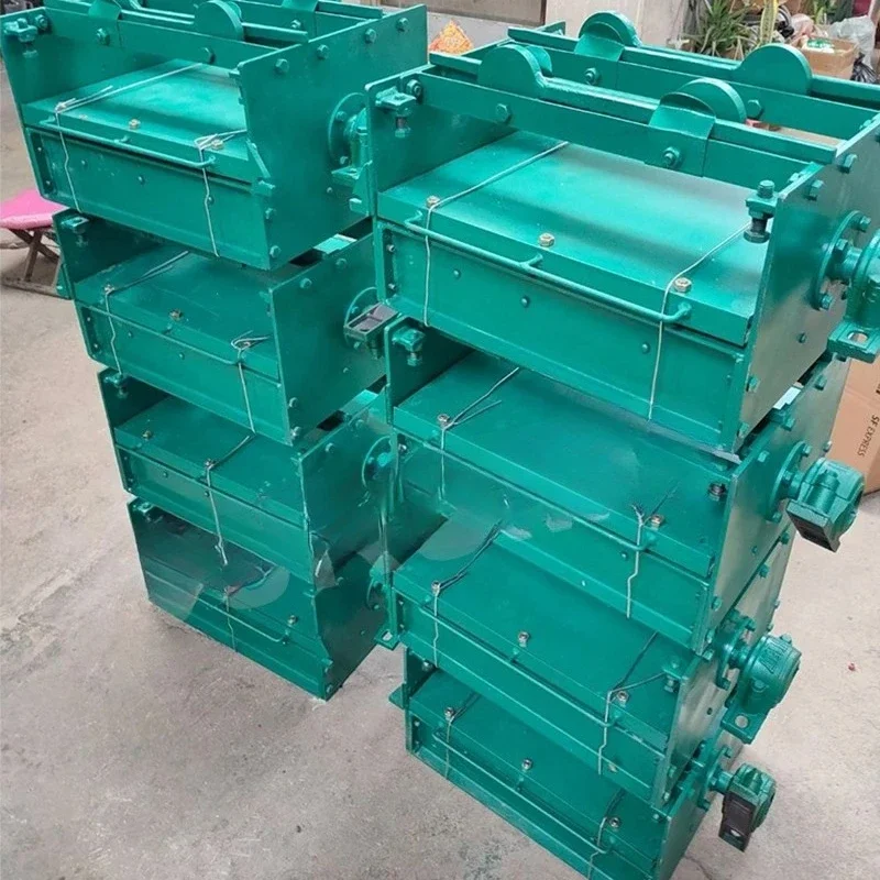 High Quality Chalk Moulding Machine White And Colorful Chalk Machine