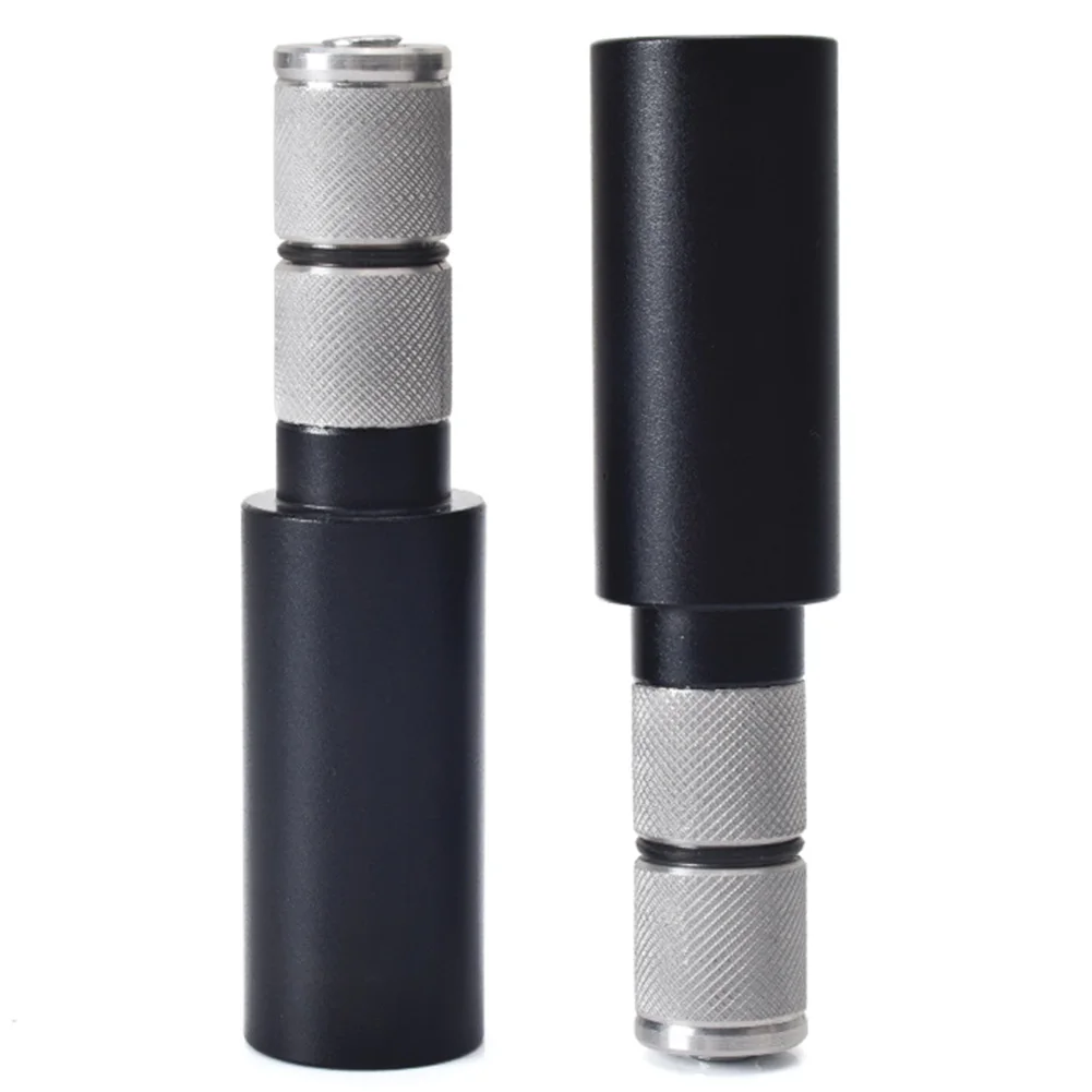 

Bike Stem Riser Bike Stem Extender Bicycle Handlebar Raiser Head Up Adapter 1pair For 15-20mm Mountain Bike Road Bike BMX