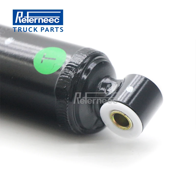 Shock Absorber Seat for MB 0019191245 A0019191245 VOL 20443547 Renaultt 5001857903 SCA 1498862 2438272 2133703 VW 2V58981934