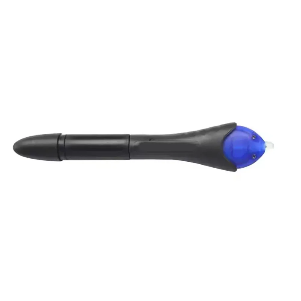1Pcs/3Pcs/5Pcs Multi-function Solder Liquid Glue Pencil, UV Light Repair Tool, Quick Repair, Fill and Seal