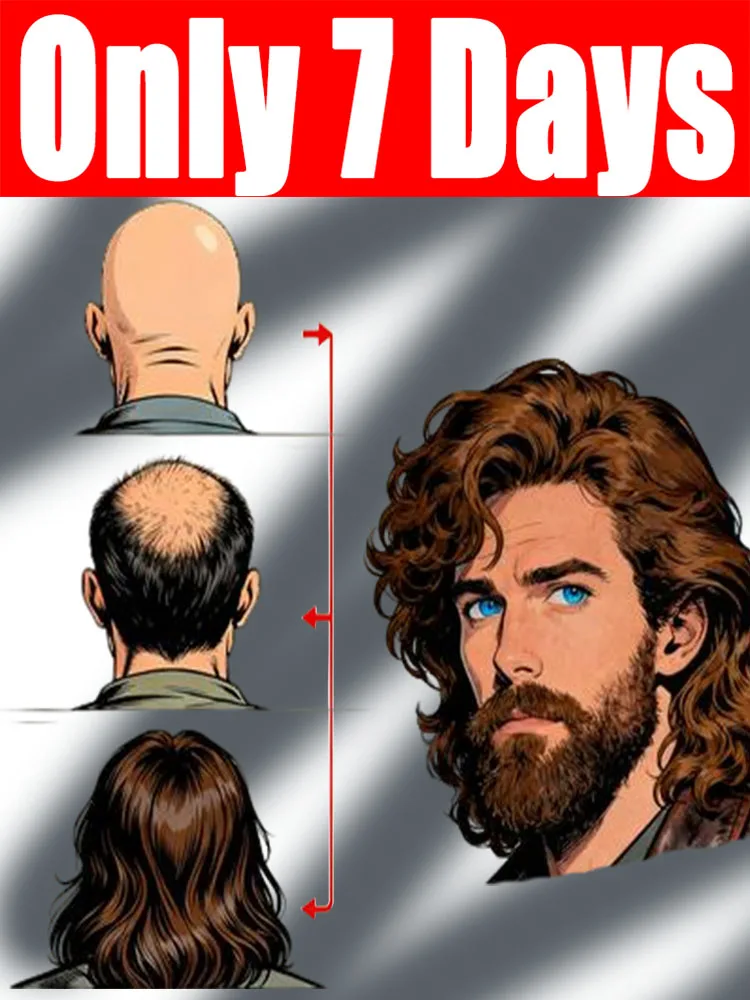 Ignite hair follicle vitality for soft, sʜɪɴʏ ʜᴀɪʀ ᴡɪᴛʜ ʀɪᴄʜ ᴠᴏʟᴜᴍᴇ. #1