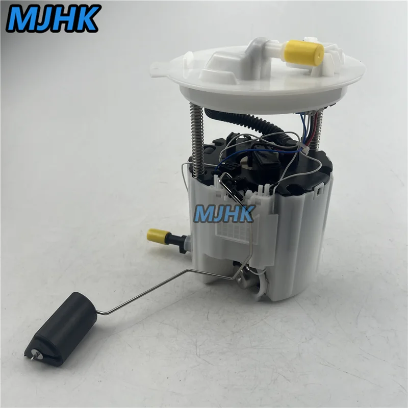 

19303293 Fits For Chevrolet Camaro Genuine GM ZL1 2012-2015 Fuel Pump Assembly E4002M A33176 FG2074 P76850M SP6641M