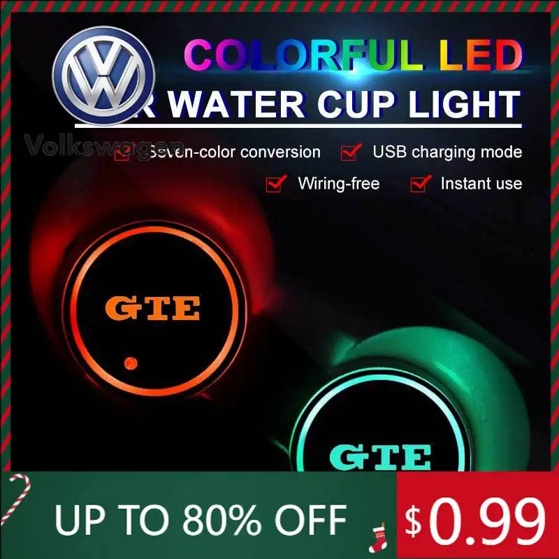 2026 Hot For Volksw…