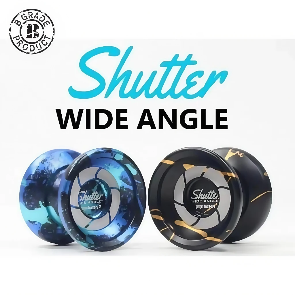 yoyofactory-shutter-wide-angle-grade-b-professional-competition-yoyo