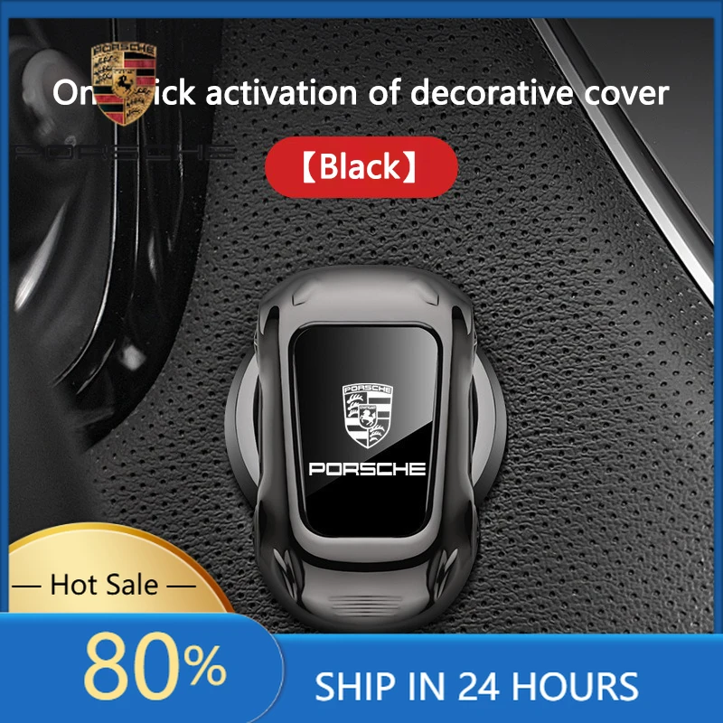 Interior Stickers F…