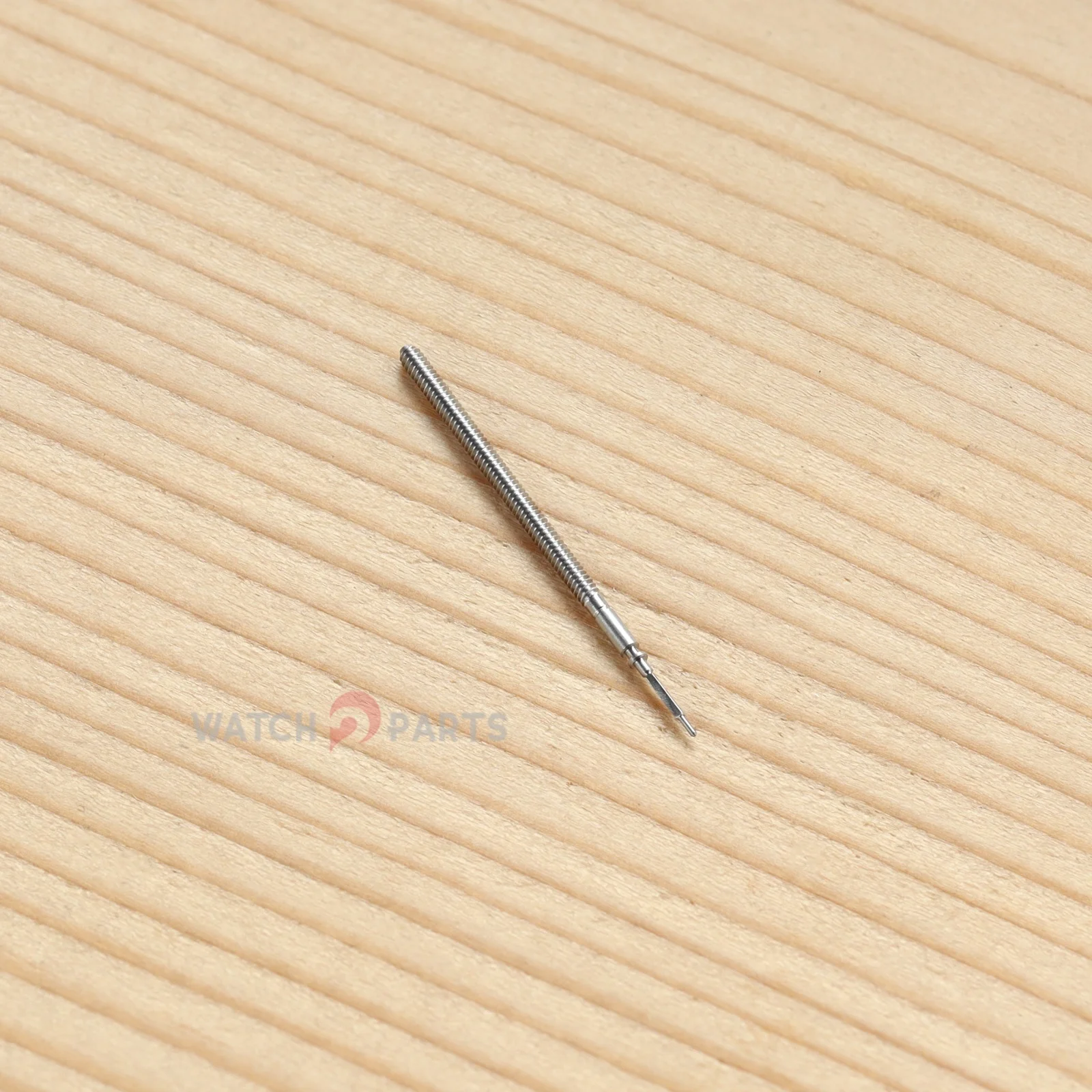 

Заводная головка для механизма Audemars Piguet Caliber AP 2121/2120