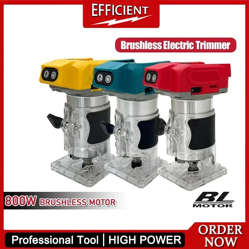 tondeuse-electrique-sans-balais-milwaukee-800w-machine-de-decoupage-du-bois-routeur-a-bois-compact-sans-fil-18v-pour-makita-dewalt