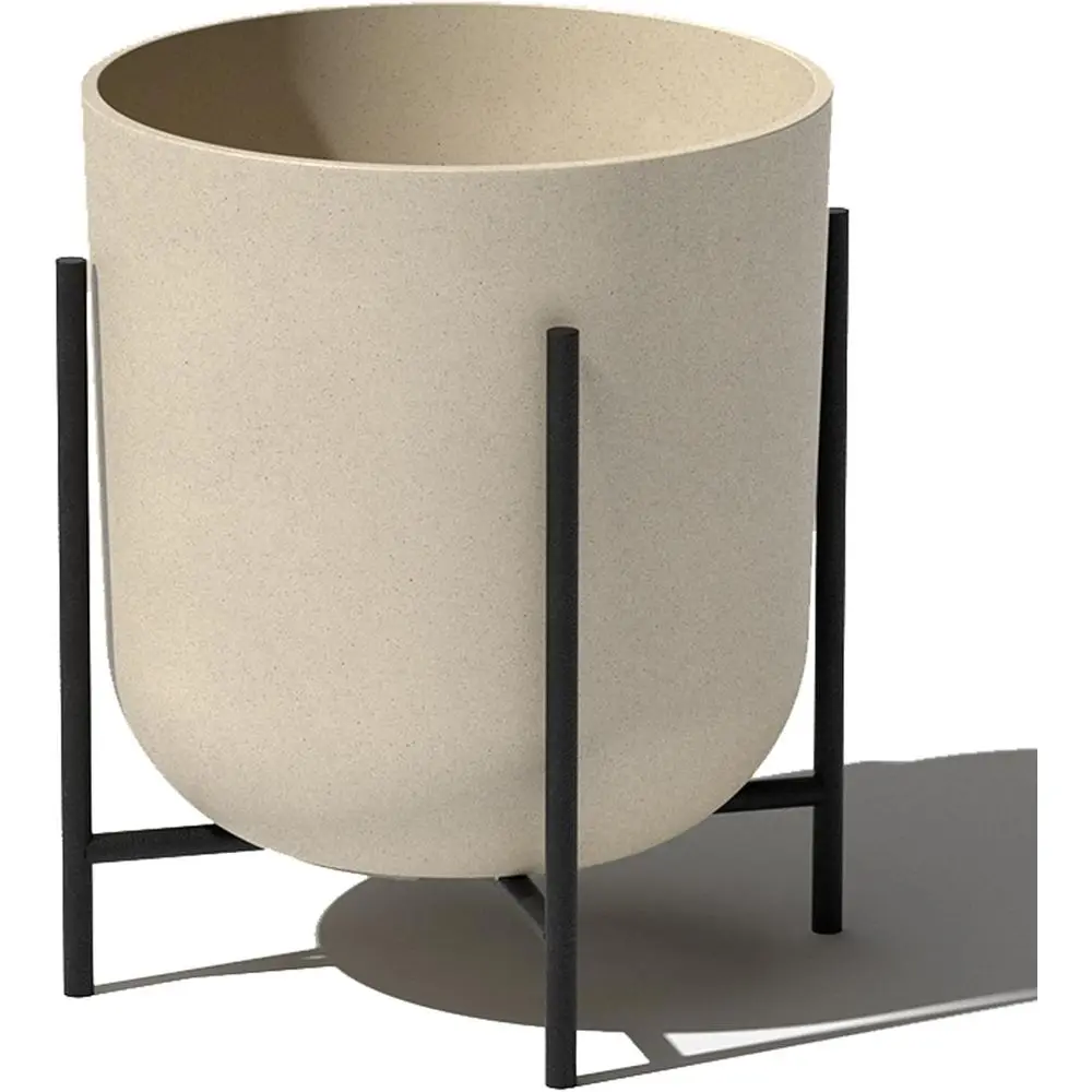 Mason Series Raised…