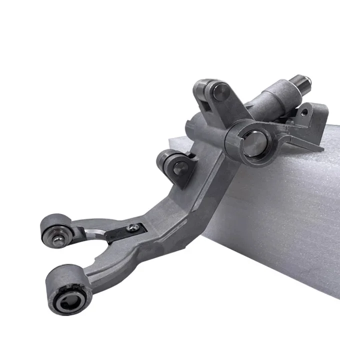 

Аксессуары для библиотеки инструментов BT30, сверлильный станок, хвостовое сиденье S2D/S2A/S500/S700, основание с когтями