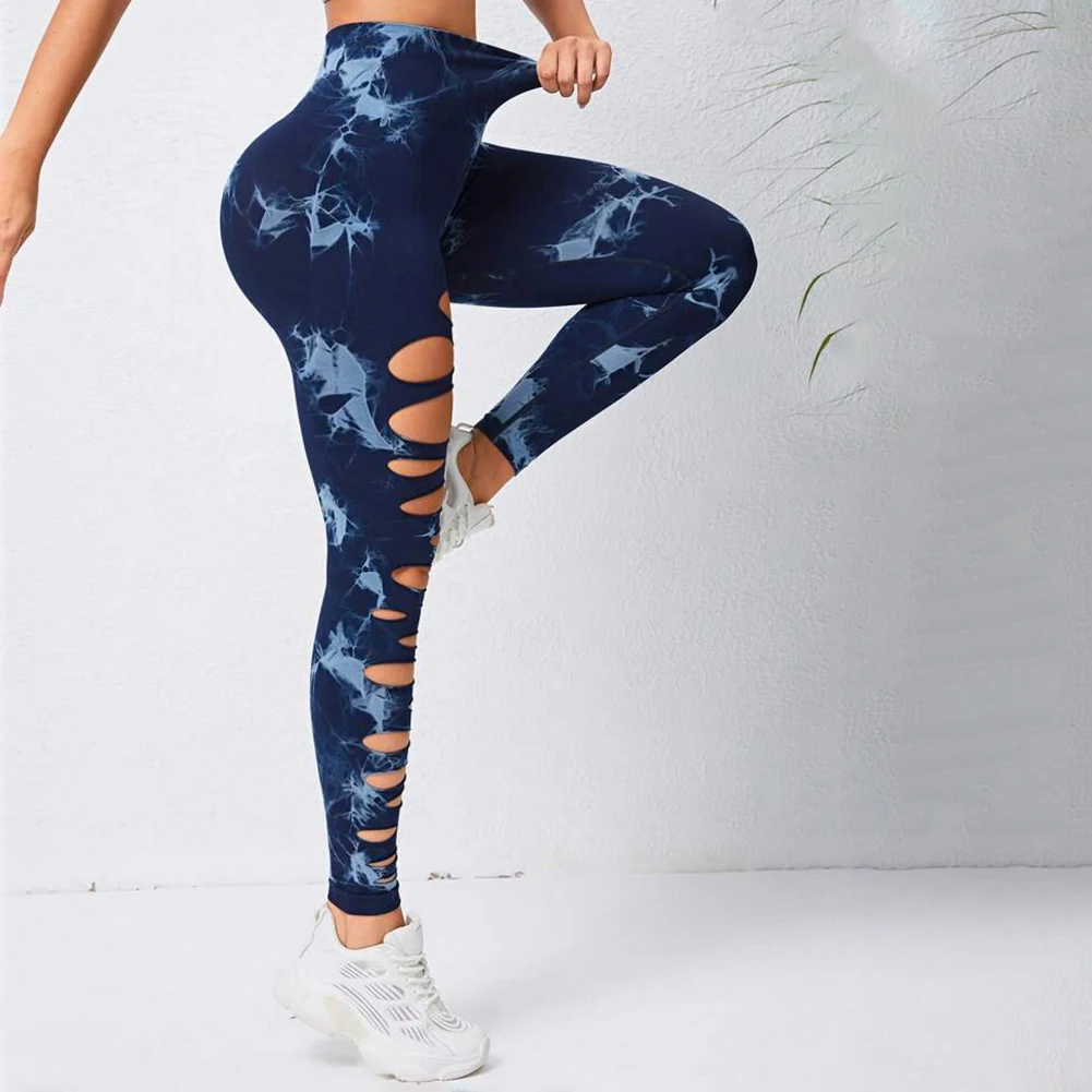 

Pants Trousers Leggings Modify Push Up Sports Tight Tights Women Butt Lift High Elasticity High Waist Summer Winter