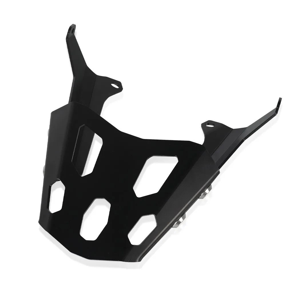 F900XR For BMW F900 XR F 900 XR F 900XR 2019 2020 2021 2022 2023 Luggage Rack Carrier Support Holder Cargo Shelf Bracket