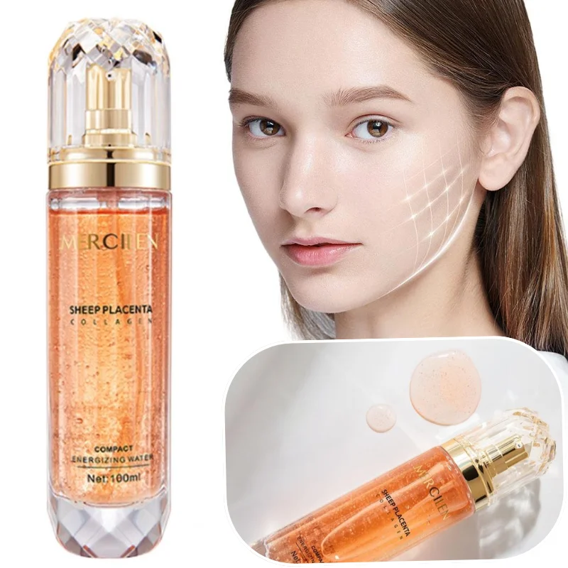 essencia-de-colageno-de-placenta-de-ovelha-100ml-para-pele-firme-e-radiante-Agua-energetica-que-reduz-linhas-finas-essencia-hidratante-para-o-rosto