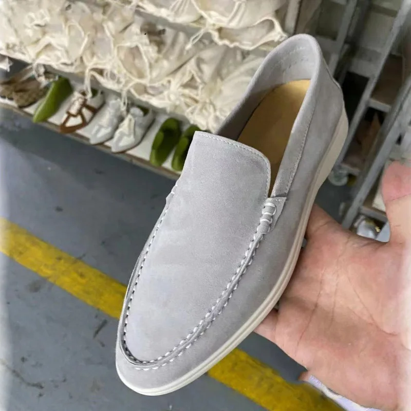 Light Grey