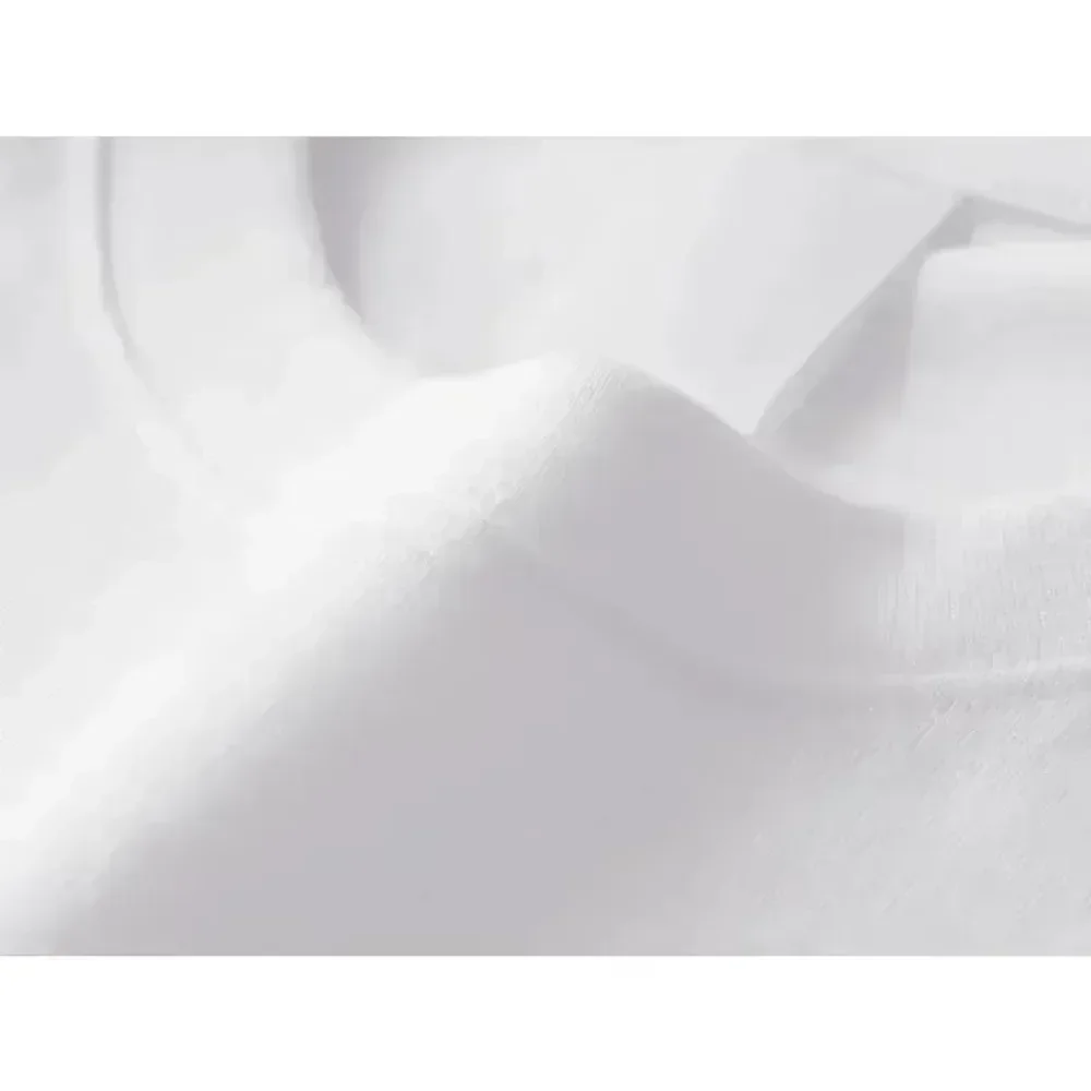 مايكل كليفورد Sidequest تي شيرت أزياء الرجال الجمالية خمر ألبوم جديد تي شيرت للجنسين عالية الجودة عادية القطن تي شيرت #5