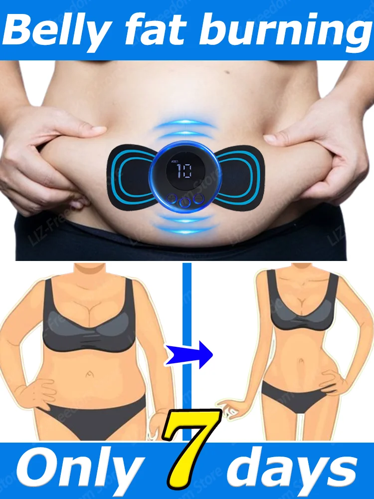 

Figure Sculpting Weight Fast Products Lose