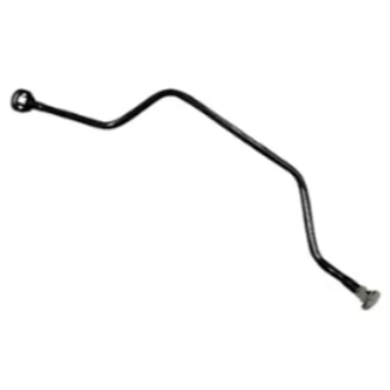 2014 Macan 2.0T 201…