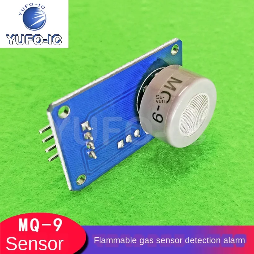 Free Ship 1PCS Vert…