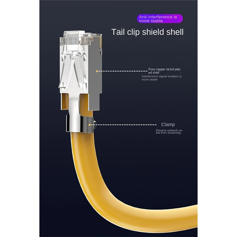 AT82-USB C To RJ45 1Gbps Gigabit Ethernet Adapter Network Converter USB C Female To Male For  Pro Server
