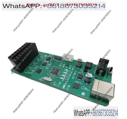 J1939 /OBD Simulator/Internet of Vehicles Development/ Vehicle Simulator/commercial Vehicle/ECU Simulation