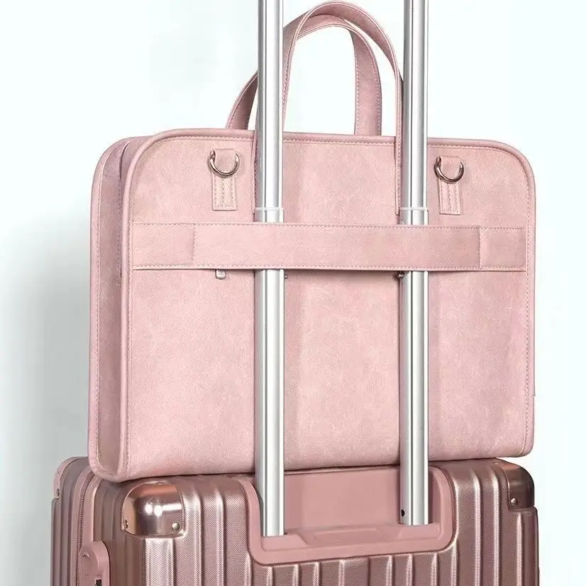 borsa-a-tracolla-singola-portatile-ispessita-anticaduta-minimalista-da-14-pollici-e-16-pollici-adatta-per-borse-per-laptop