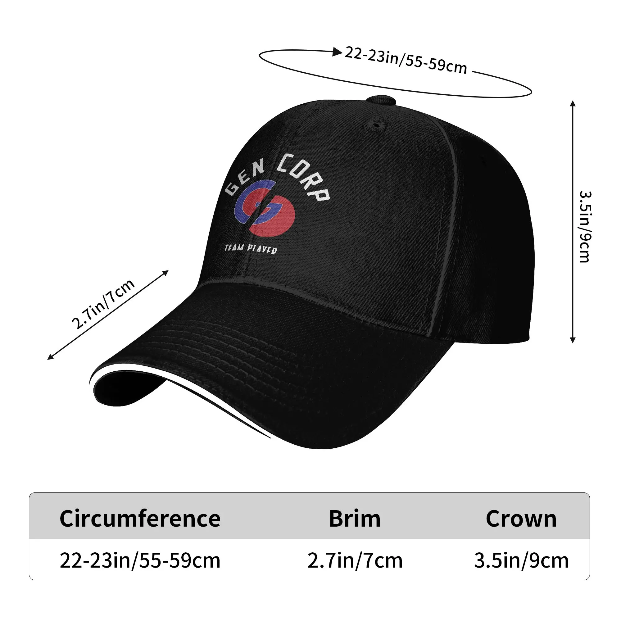 MST3K  Explore Casual Baseball Cap Summer  Trucker Hat Dropshipping Running Hippie Hip Hop Hats Unisex-Teens Funny Baseball Caps