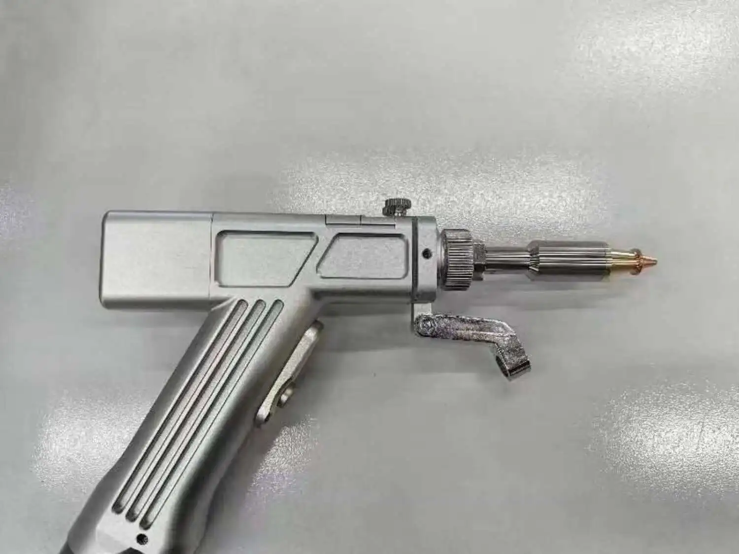 Factory Sale 3 In 1 Fiber Cutting Handheld Laser Welding And Cleaning Hine