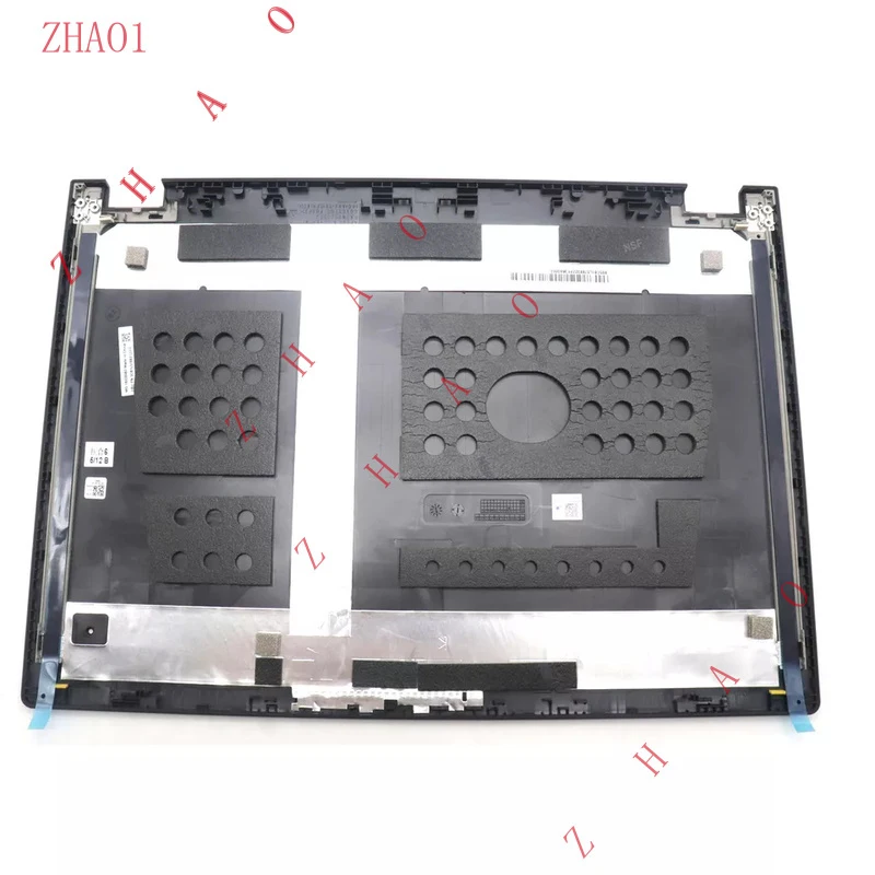 

Z New Lcd Rear Cover Top Screen Case For Lenovo ThinkPad P16v Gen 1 5CB1L57883