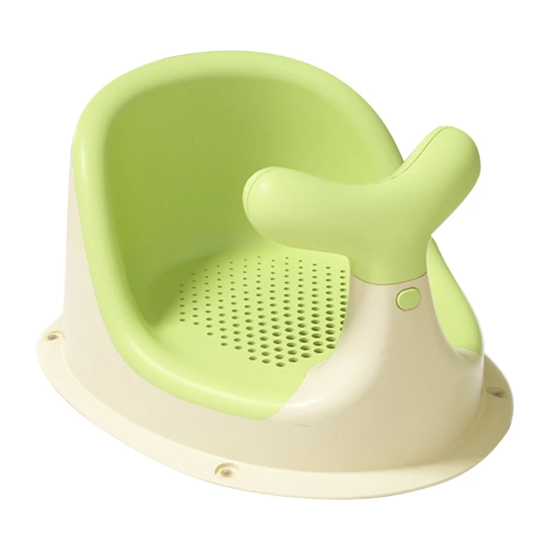 Baby Bath Safety Bath Tub Chair Bathtub for Infant Bathtub Support