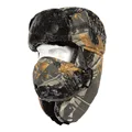 gray camouflage
