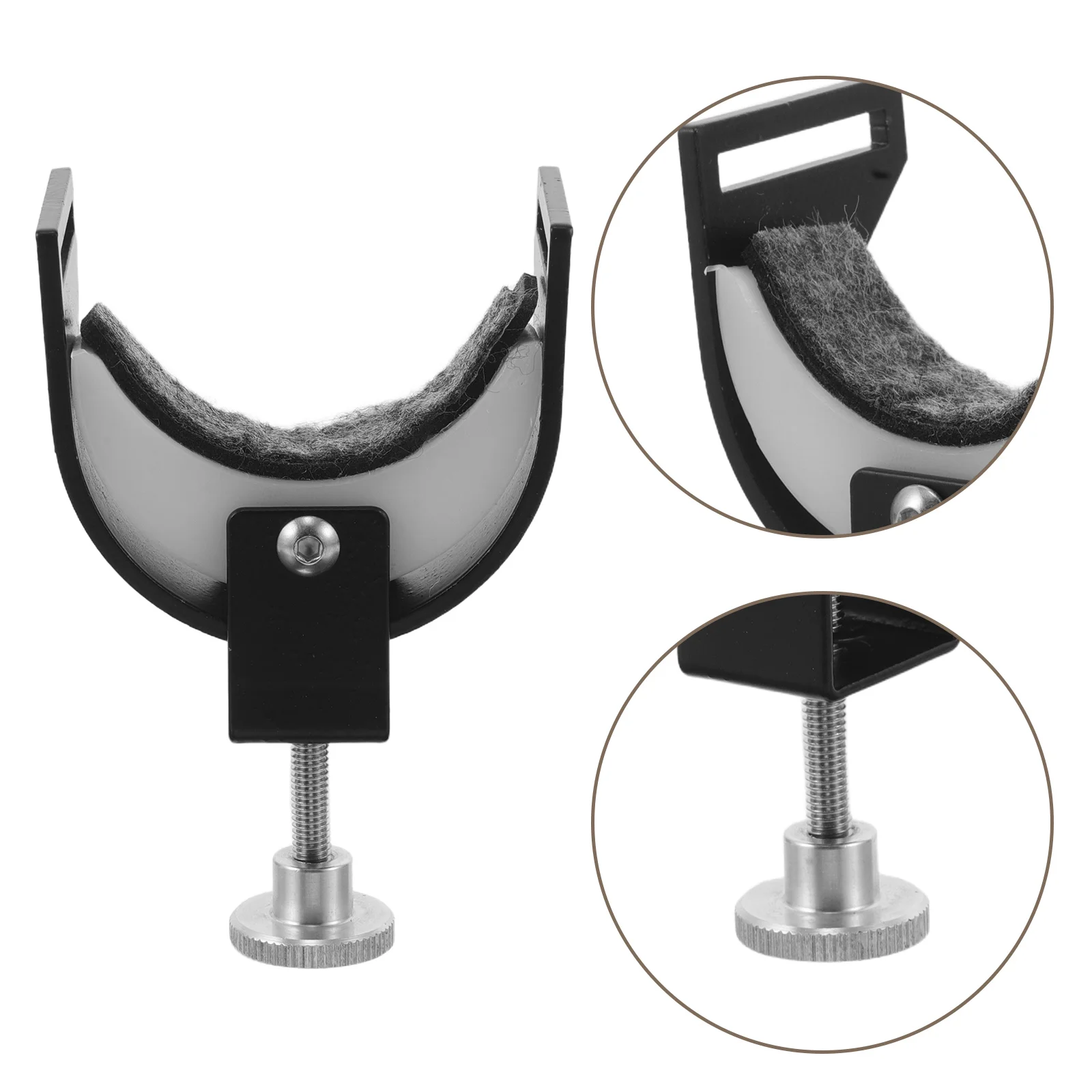 

Guitar Repair Tool Kit Neck Stabilizer For Acoustic Electric String Instrument Maintenance Slot Protector Luthier Accessories