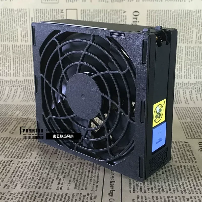 New Original Server Cooling Fan for IBM 94Y7733 94Y7725 X3500M4 N31305P