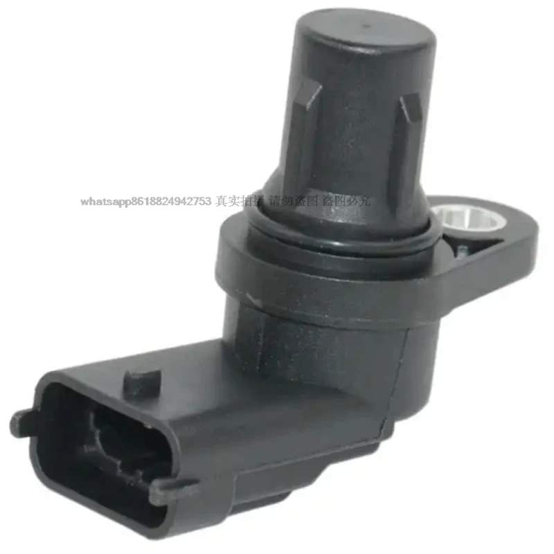 

One Stop Service Camshaft Position Sensor For Volvo for SANY 112685 55187973 1319158 4M5G12K073AA 4M5G12K073AB