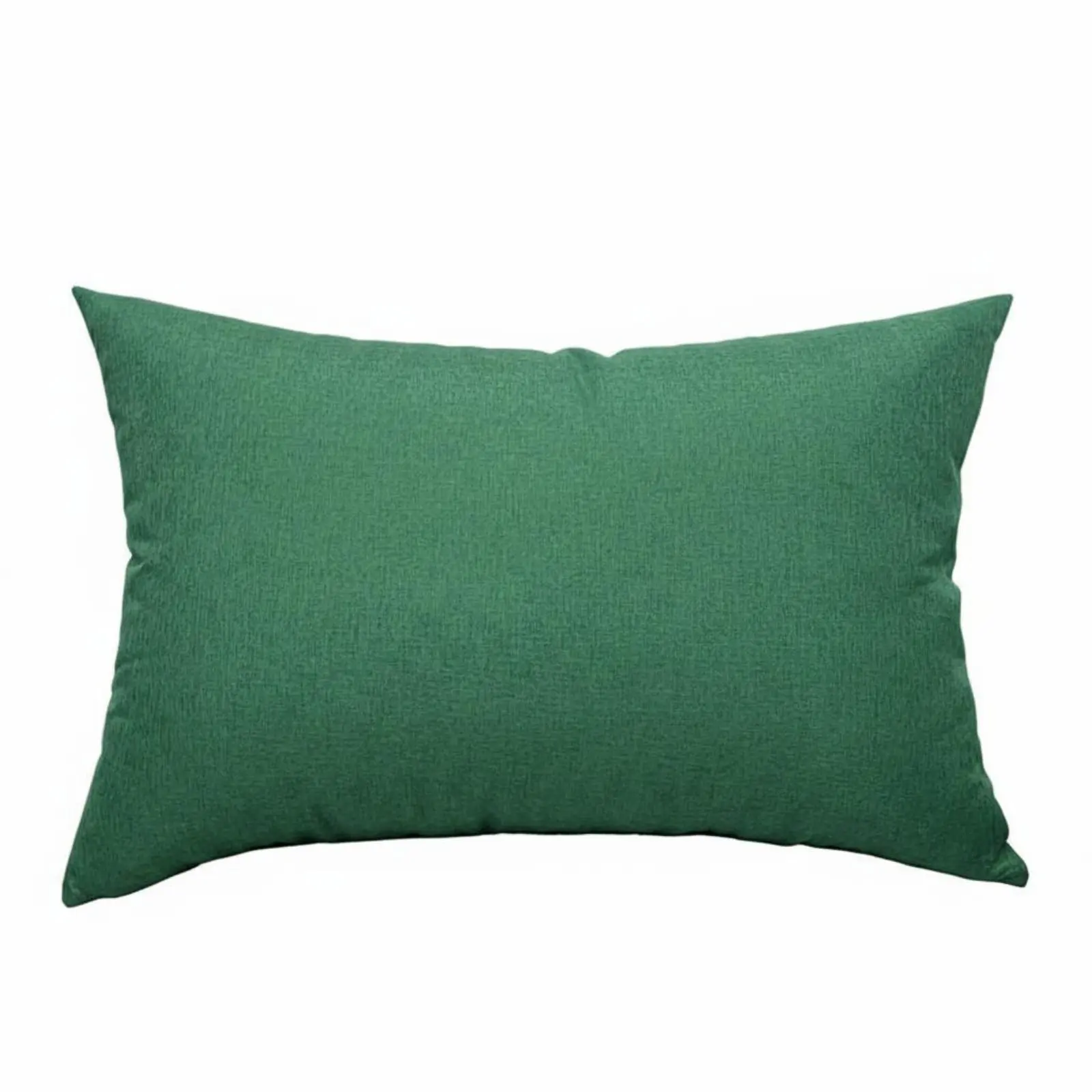 capa-de-almofada-de-linho-com-fecho-oculto-capa-de-almofada-lisa-para-sofa-facil-de-limpar-decoracao-para-casa-toque-suave-para-quarto