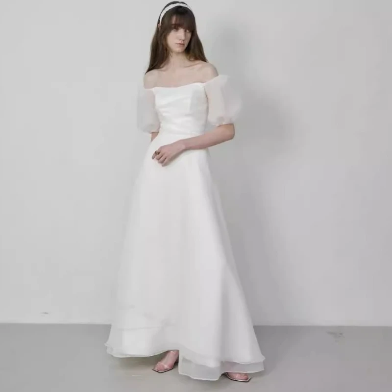 elegante-abito-da-sposa-a-trapezio-per-donna-abiti-da-sposa-semplici-con-spalle-scoperte-abiti-da-sera-formali-lunghi-fino-al-pavimento-personalizzati
