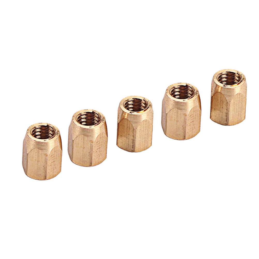 

truss rod nut guitar truss rod truss rod tool truss rod adjustment tool guitar truss rod adjustment