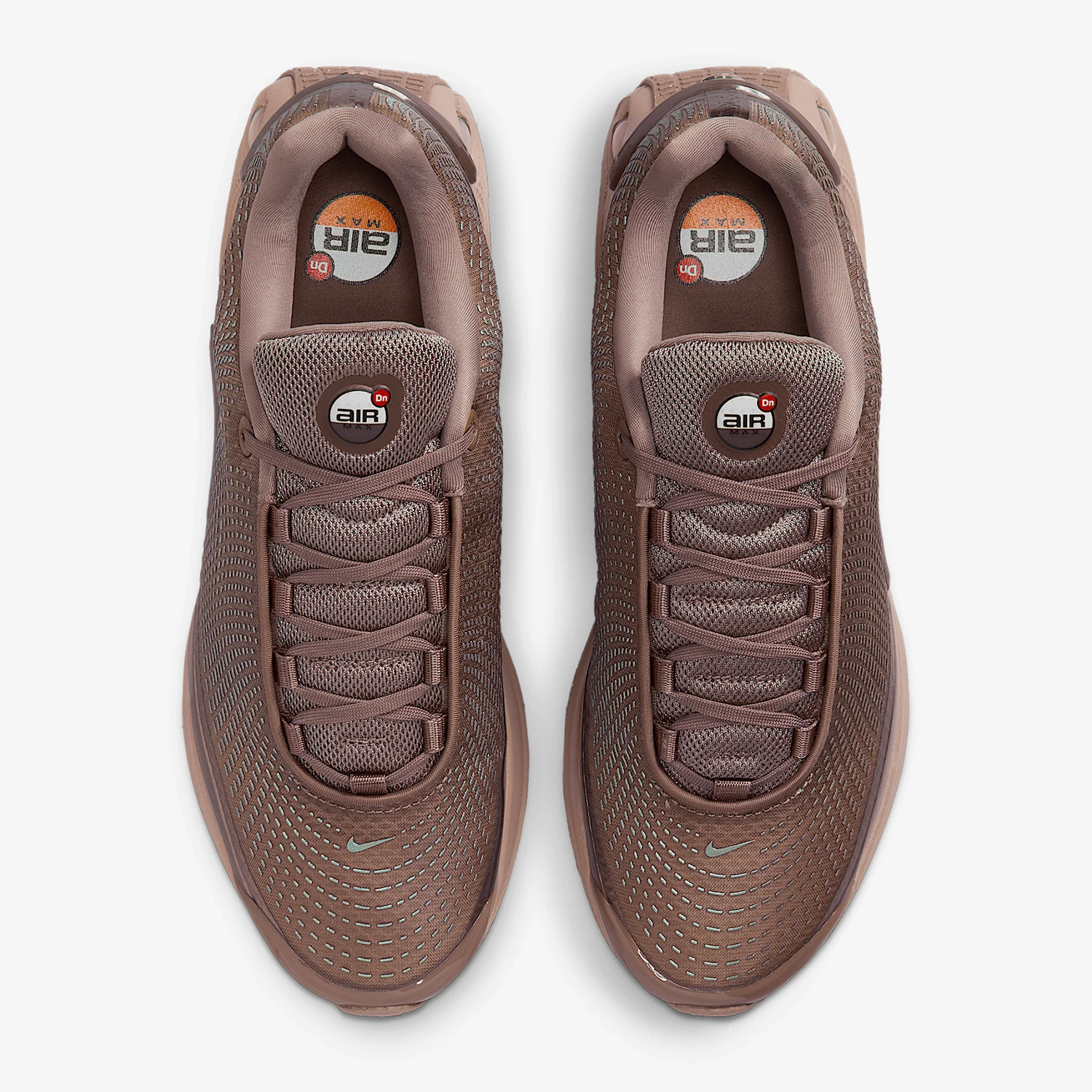 Nike genuine 2025 Women's Fashion Retro Casual Sports Shoes HV4861-201