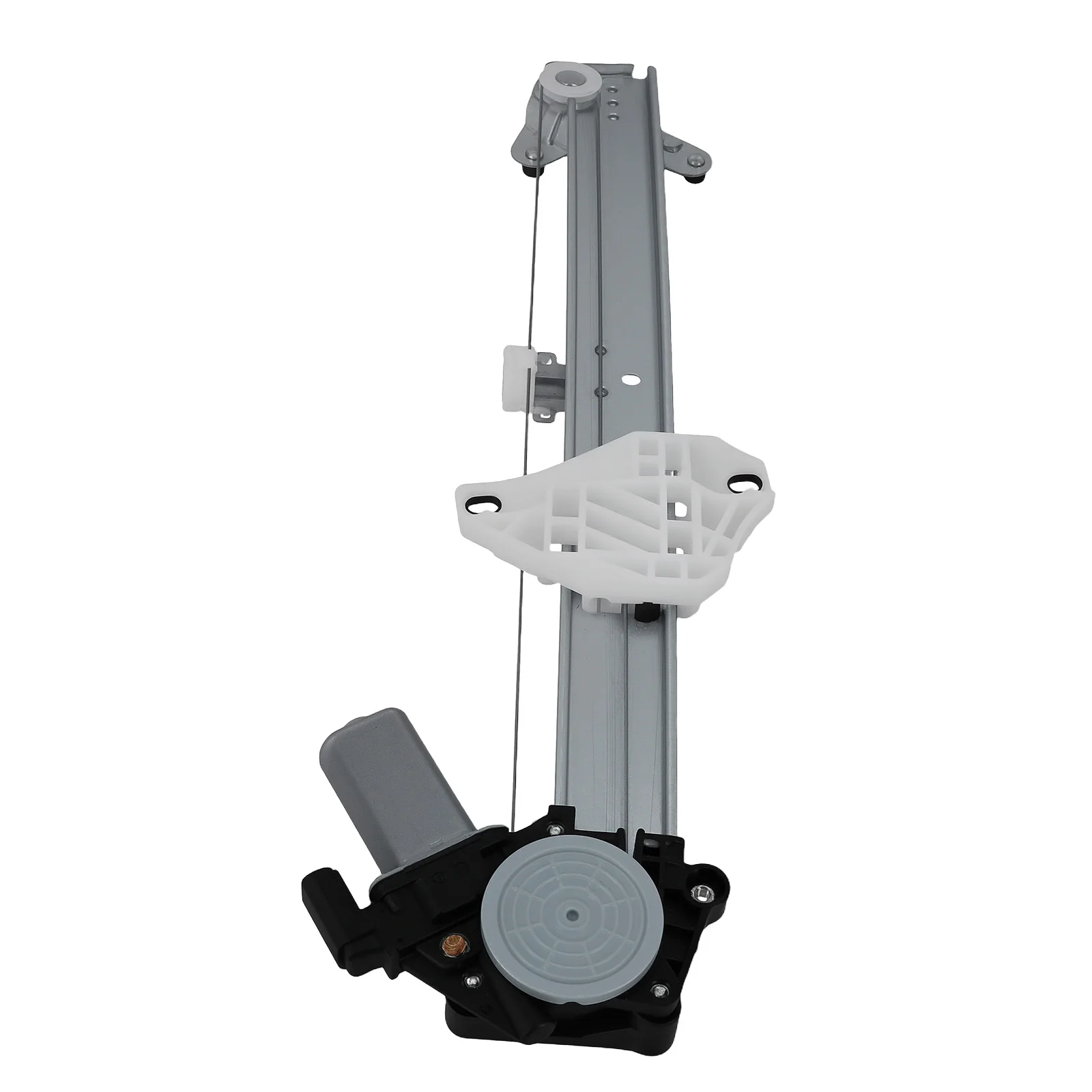 

Froont Left Power Window Regulator for Honda Accord 18-21 389184 US