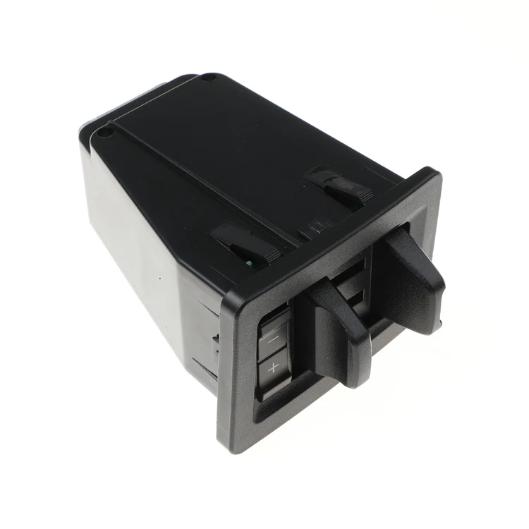 

100029085 Модуль управления тормозами прицепа ZHIPEI JL3Z-2C006-AA для Ford F-150 2015-2020