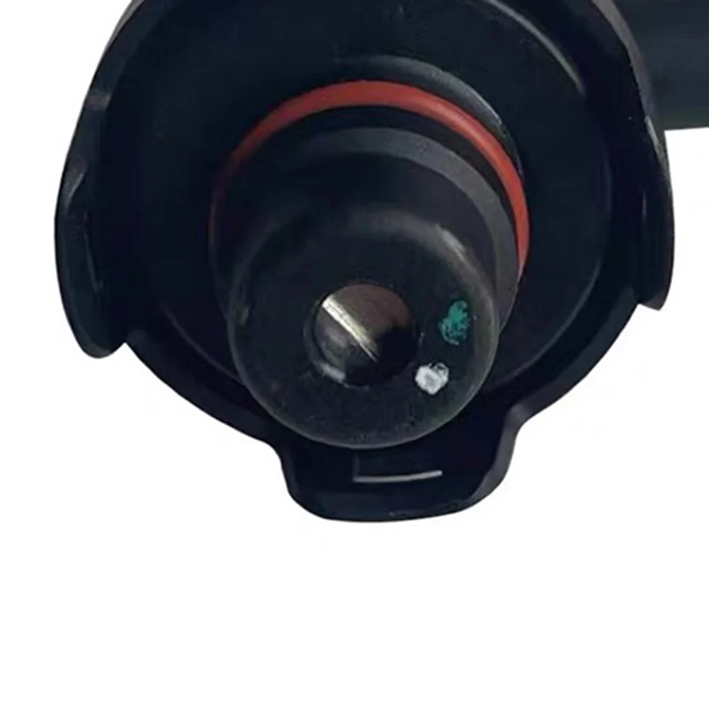 Direct Fit PCV Valve 1003320AEC01 for Great Wall For Haval H6 Coupe H7 H8 H9 2.0T Poer Tank 300 Engine Maintenance