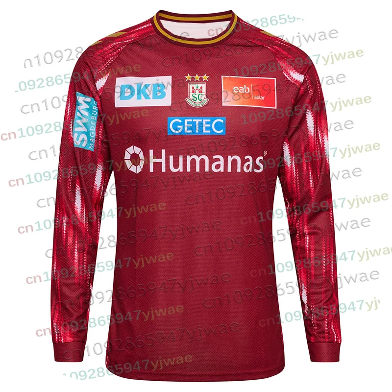 Thumbnail 2 - #80 Best Breathable Training Tees to Buy In 2026