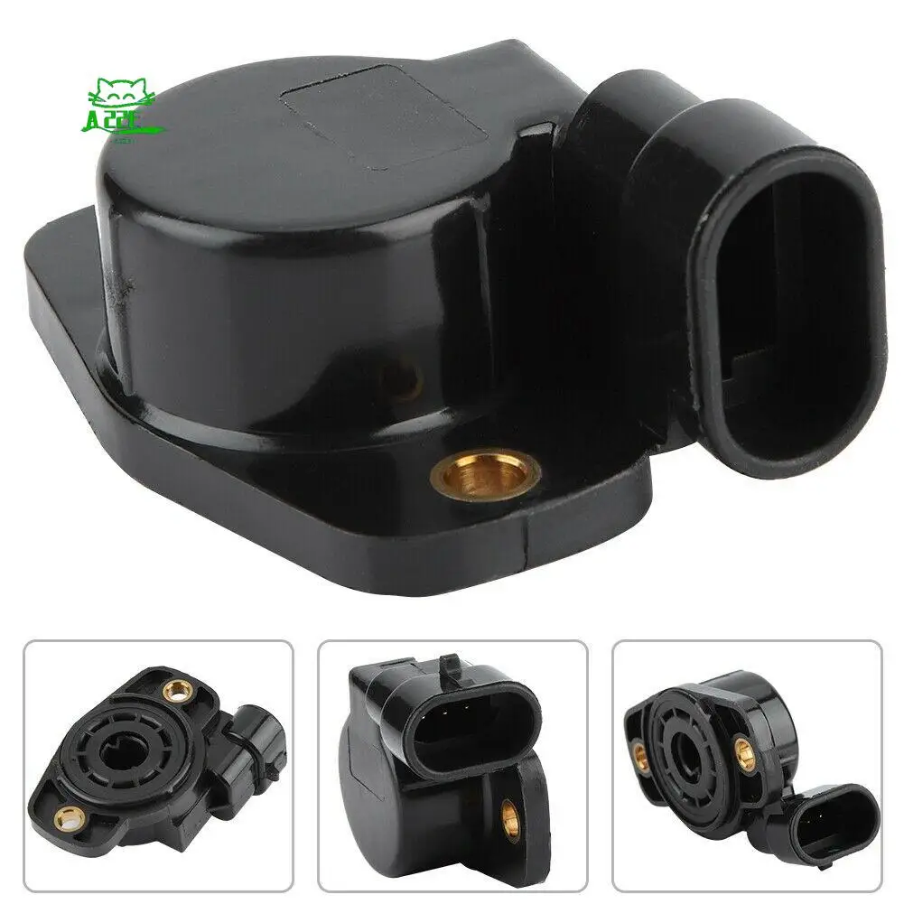 

A22E-Throttle Position Sensor TPS For Citroen Fiat Renault 91463158