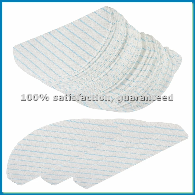 100-個使い捨てマイクロファイバーモップパッド-ozmo-t8-t9-n8-pro-掃除機部品用-abrm