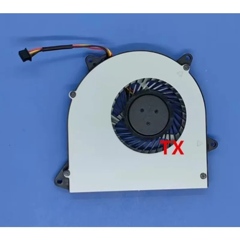 New Cooling Fan for LENOVO Ideapad 110-15AST 110-14IBR 110-15ACL 100-14IBD 100-15ibd