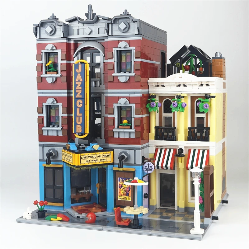 Thumbnail 2 - #54 Highest Rated Housekeeping Toys to Buy in 2026