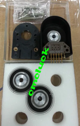 HEDS-5500#B13 Encod…