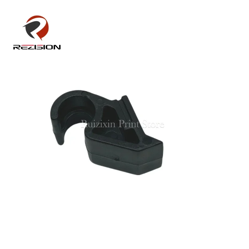 

10PCS High Quality Small Paper Hook New Compatible Quality for OCE TDS 600 700 750 Engineering Machine Printer Copier Spare Part