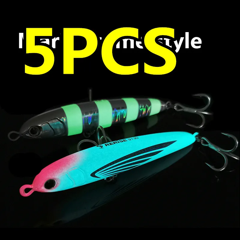 Luretv Japan Maria … - image